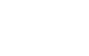 As Aventuras de Poliana — Logos 1