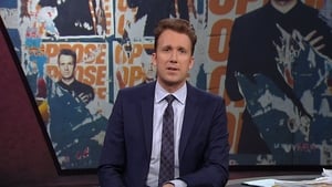 The Opposition with Jordan Klepper: 1×42