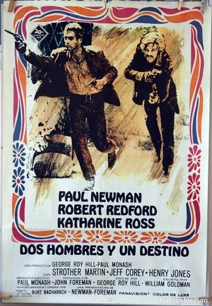 <Images posters