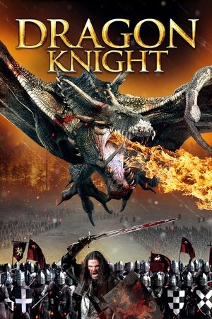 Dragon Knight (2022)