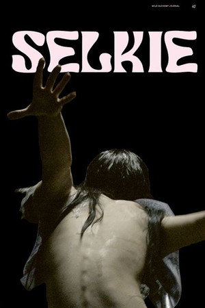 Selkie (2022)