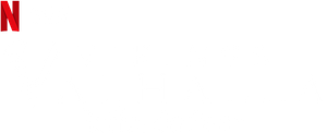 Vikings Valhalla Season 3 ไวกิ้ง: วัลฮัลลา ซีซั่น 3 (2024) 8 ตอน