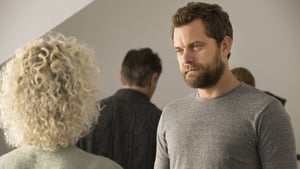 The Affair – Una relazione pericolosa: Stagione 4 x Episodio 5