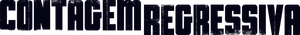 La cuenta atrás — Logos 6
