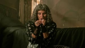 Doom Patrol Temporada 4 Capitulo 10