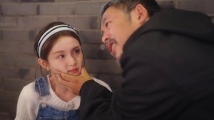 Episode 21