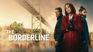 The Borderline