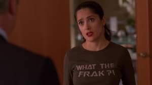 30 Rock Season 3 Episode 19