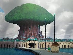 Épisode 28