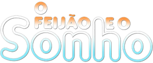 O Feijão e o Sonho — Logos 1