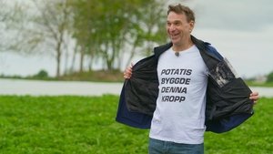 Episode 1 on Allt för Sverige Season 13 Episode 1 – October 20, 2025