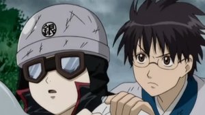 Gintama: 2×48