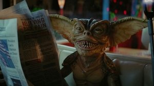 Gremlins: Recall