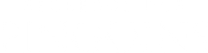 Segredos dos Pinguins — Logos 7
