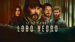 Images posters