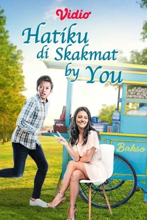 Image Hatiku Di Skakmat By You