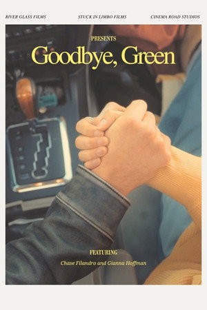 Goodbye, Green 6