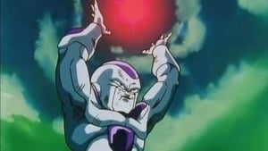 Dragon Ball Z Dublado Episódio 97