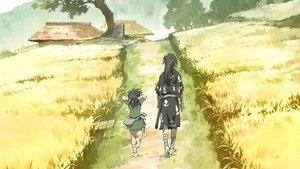 Δες Dororo (2019) online ελληνικοί υπότιτλοι