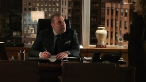Suits, avocats sur mesure saison 8 episode 2 streaming vf