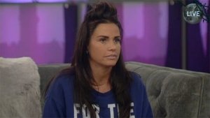 Celebrity Big Brother Day 26 + The Fallout