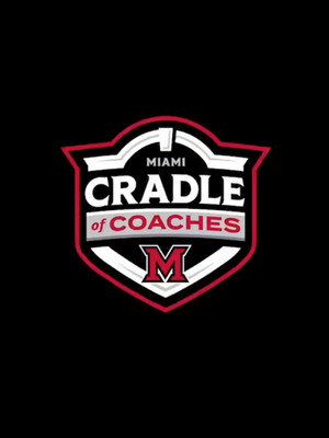 Poster of Cradle of Coaches