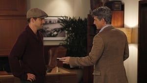 New Girl 1 episodio 17