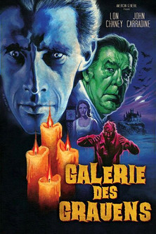 Image Galerie des Grauens