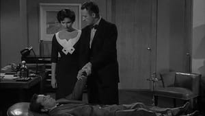 The Twilight Zone Season 1 Episode 9