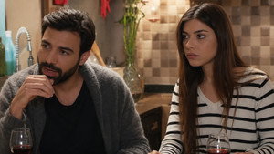 Épisode 104