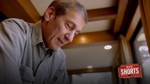 Episode 45
