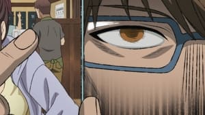 Isekai Ojisan – Coma héroïque dans un autre monde: Saison 1 Episode 10