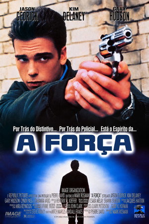 The Force 14