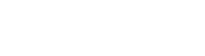 Ảnh 496