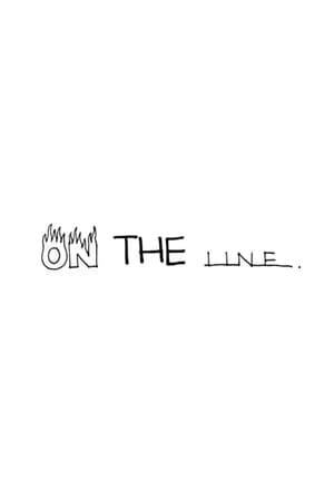 On The Line