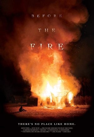 Watch Before the Fire online