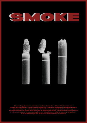 Smoke