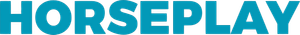 Los agitadores — Logos 4
