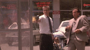 Falling Down movie still 57