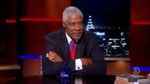The Colbert Report: 10×18