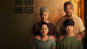 La Casa de los Abuelos Película Completa HD 1080p [MEGA] [LATINO] 2021