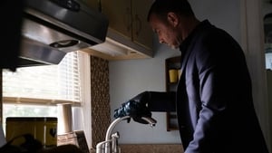 Ray Donovan: s7 e2 PL