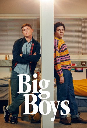 Big Boys 29