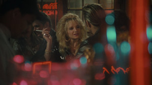 Johnny Handsome movie still 20