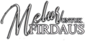 Melur Untuk Firdaus