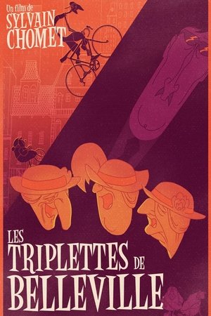 <Images posters