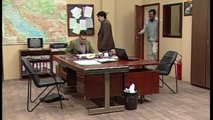 Épisode 152