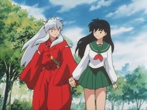 InuYasha: 2×48