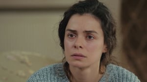 Mujer Temporada 2 Capitulo 19