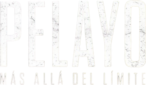Pelayo: Más Allá Del Límite